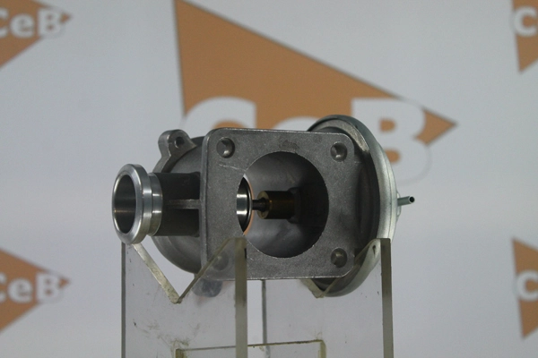 GR6105