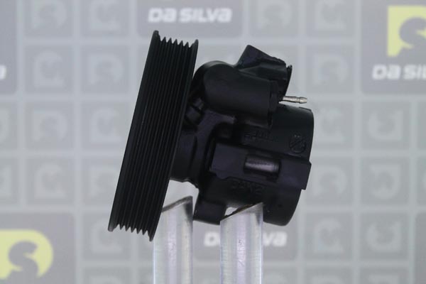 DP3489