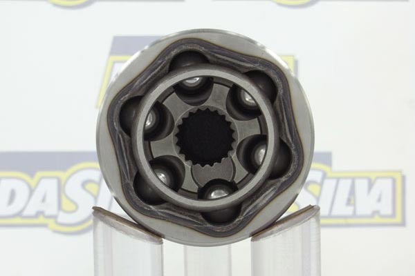 J3501