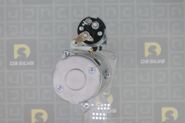 23300C8601RE