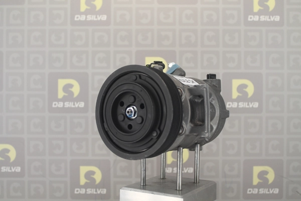 FC1322