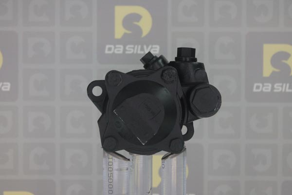DP3210