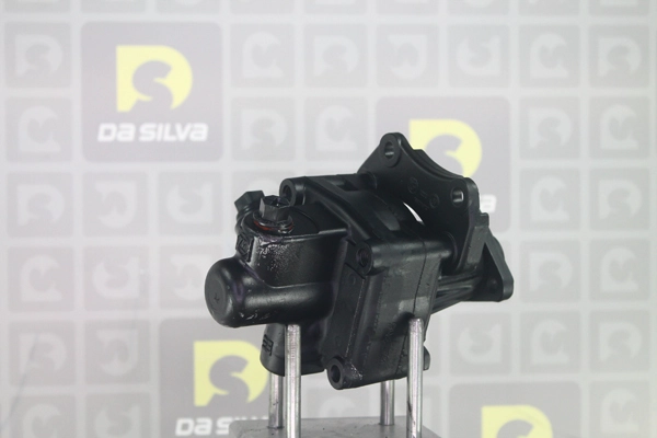DP2769