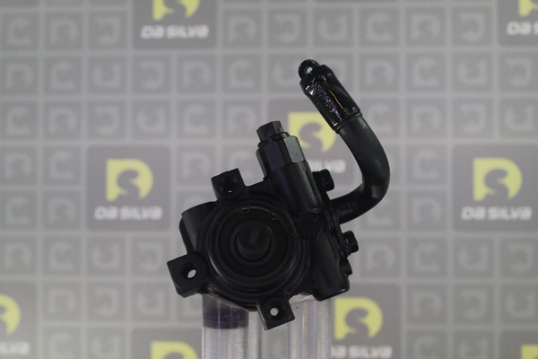 DP3604
