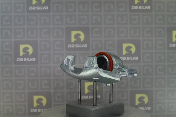 ET9980