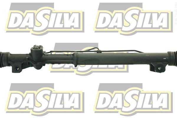 DA3107