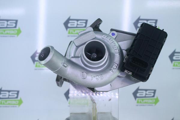 AS1256
