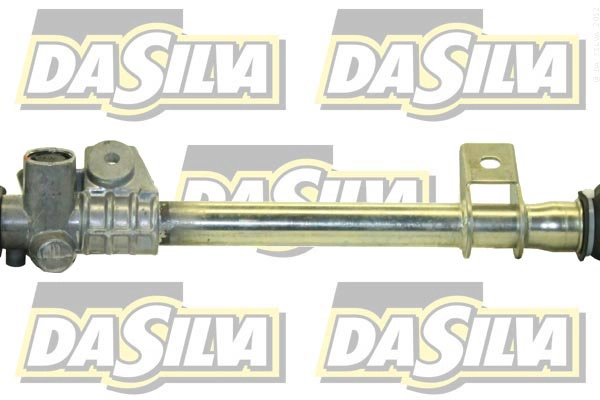 DM2297