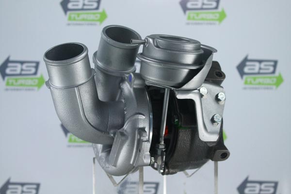 AS1410