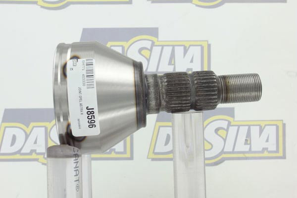 J8596