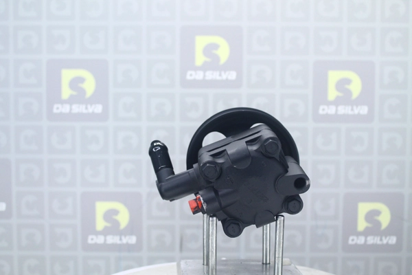 DP3090
