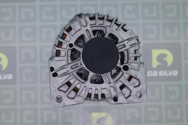 23 10 000 11R