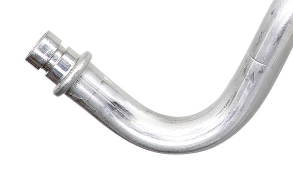 FL268