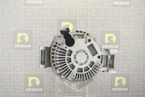 A3TJ3281