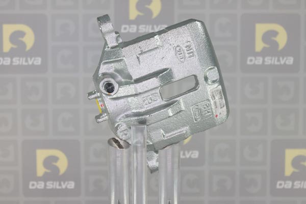 ET9193