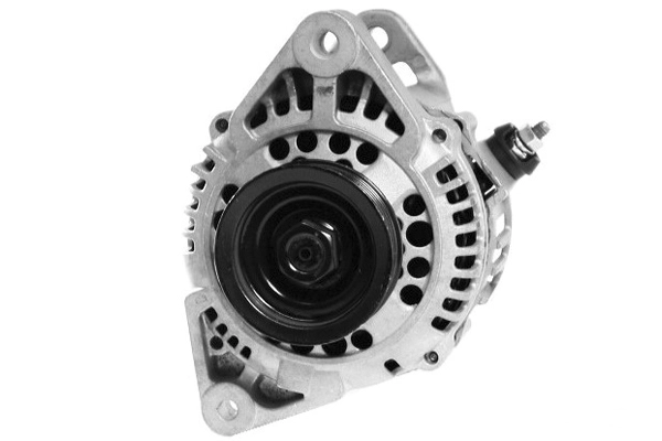 LR190-725B