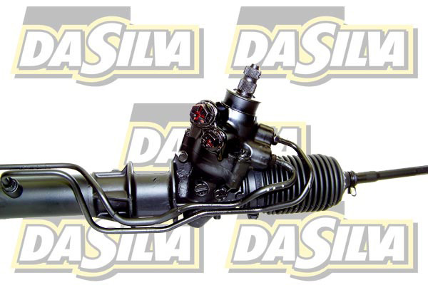 DA2423