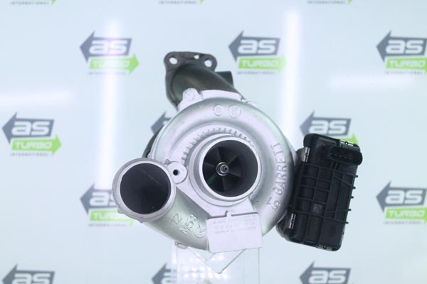 AS1388
