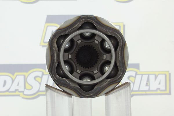 J7928