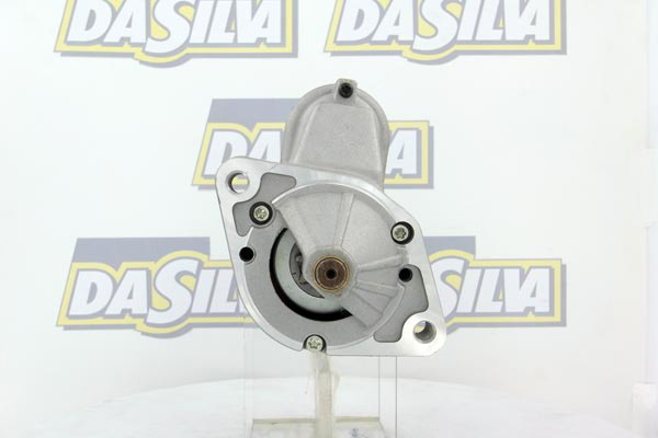 SMD308088