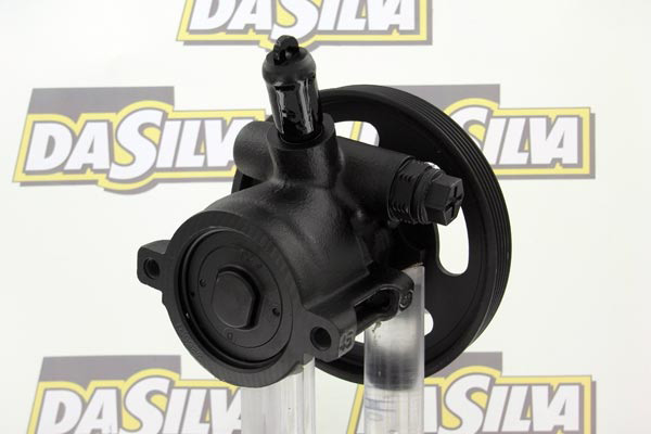 DP2916
