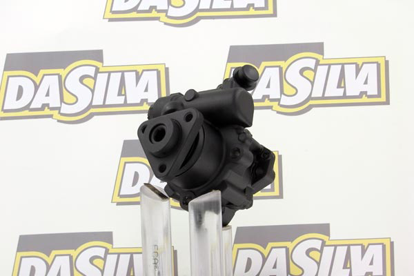 DP2556