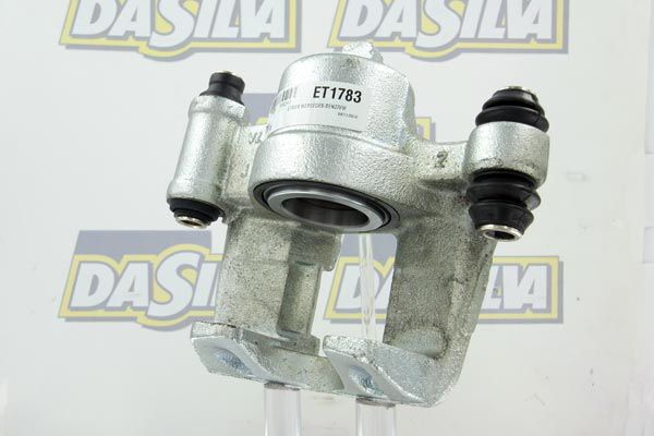 ET1783
