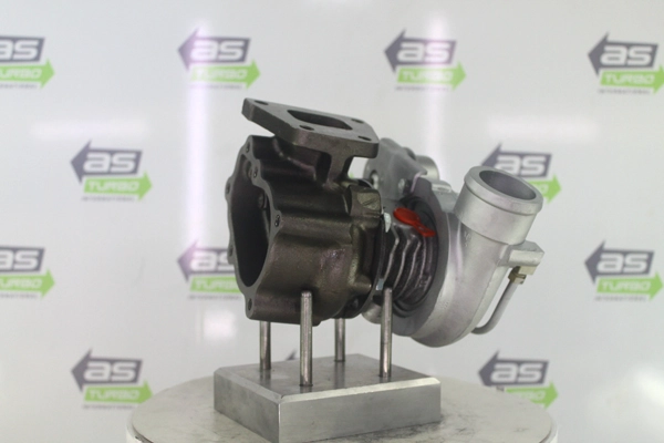 AS1228