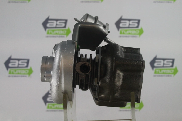 AS4392