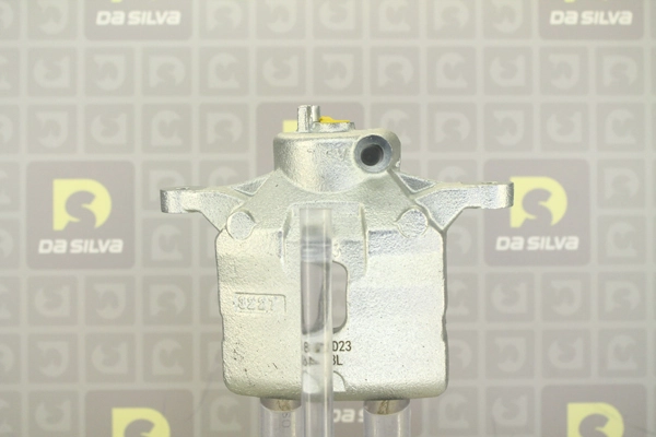ET9945
