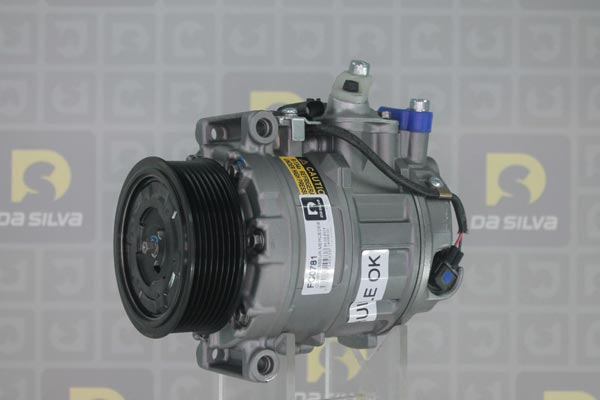 FC0781