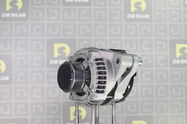 31400-57L01000