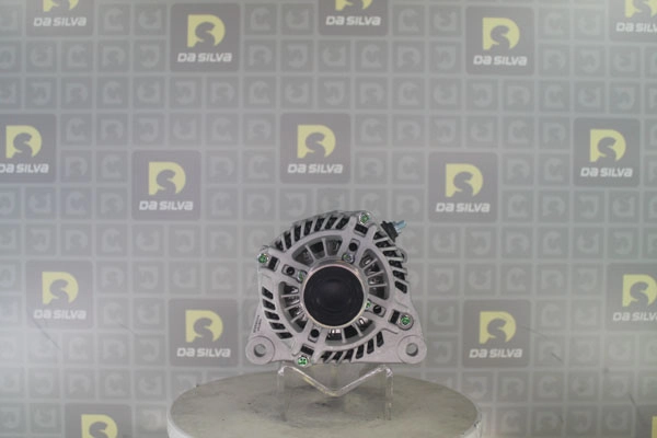 A002TX4781