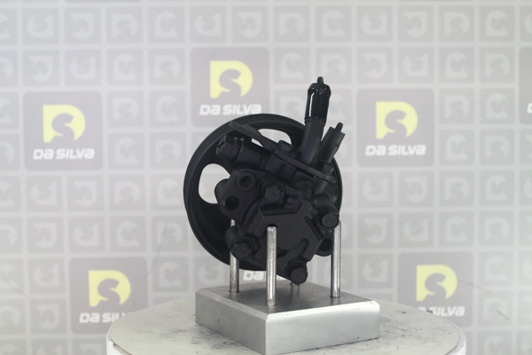 DP3215