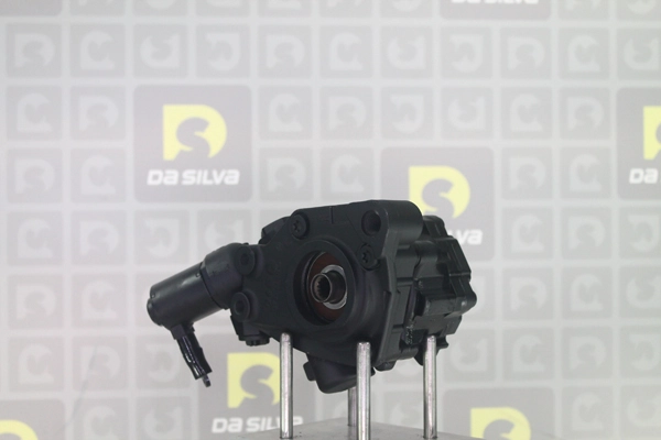 DP3622