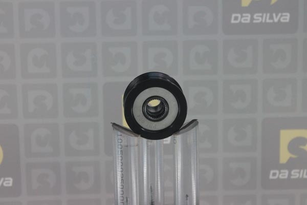 PRL004