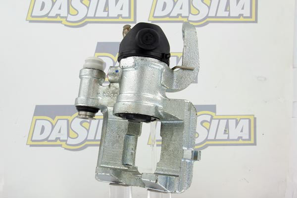 ET1302