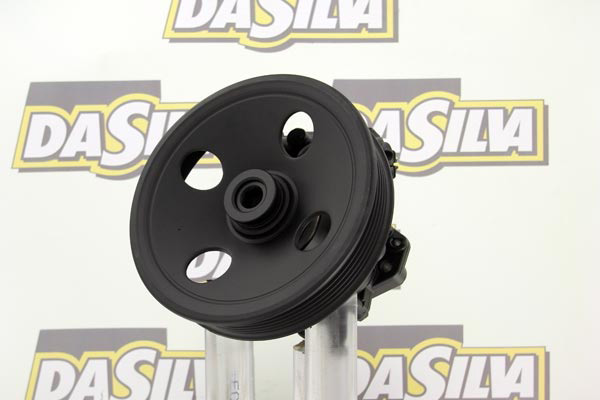 DP2849
