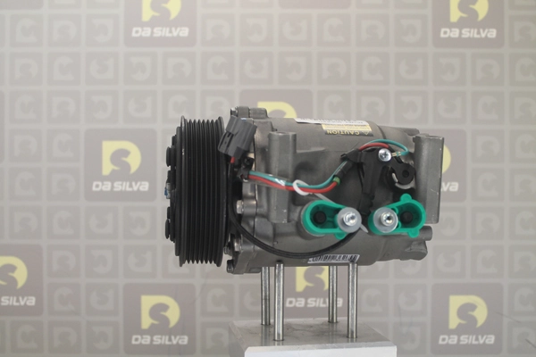 FC1263