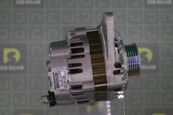 A005TB0391