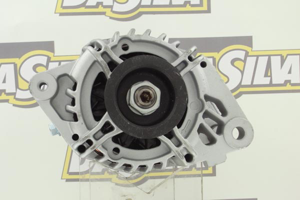 57050KJ