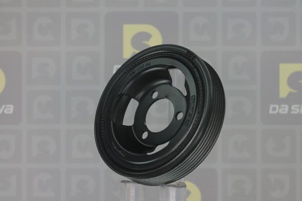 PL8566