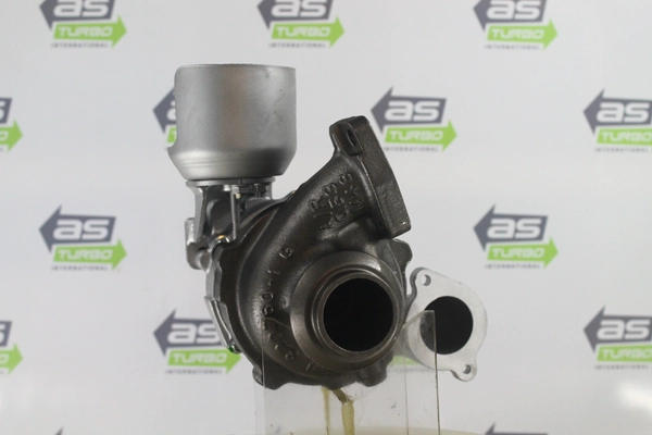 AS2240
