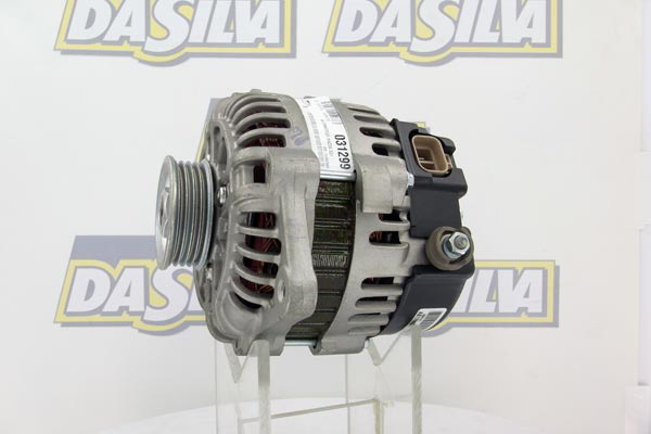 Z50518300A