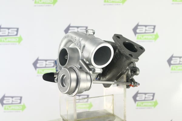 AS5850