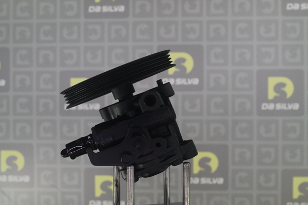DP3584