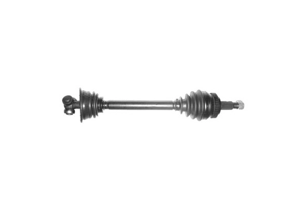 4491T
