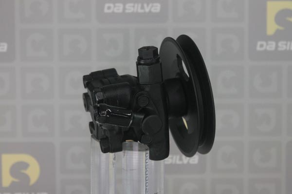 DP3439
