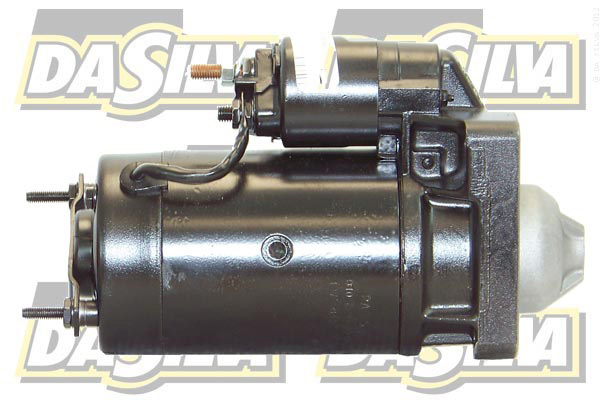 35601764