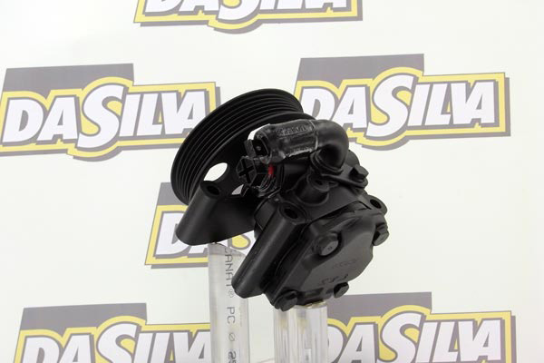 DP2889